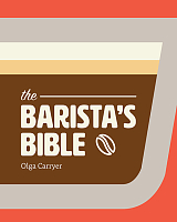 Barista's Bible