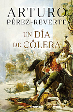 Un dia de colera