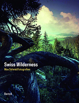 Swiss Wilderness