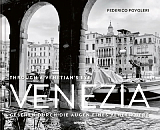 Venezia.  Through a Venetian's Eye