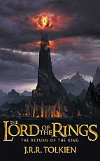 The Lord of the Rings.  The Return of the King