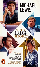 The big short