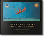 Book of Miracles,  2nd Ed. 