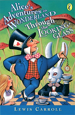 Alice's Adventures in Wonderland