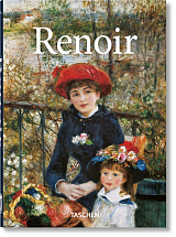 Renoir (40th Anniversary Edition)