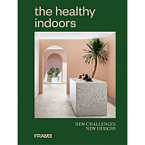 The Healthy Indoors