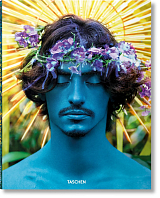 David LaChapelle.  Good News