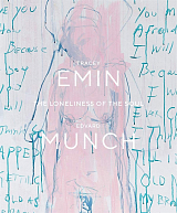 Tracey Emin / Edvard Munch