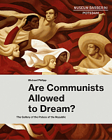 Are Communists Allowed to Dream?