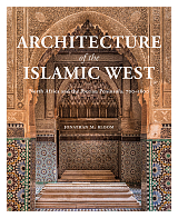 Architecture of the Islamic West