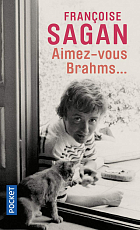 Aimez-vous Brahms :