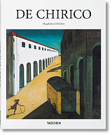 De Chirico (French Edition)