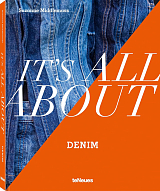 It's All About Denim