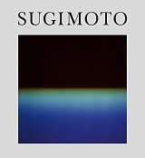 Hiroshi Sugimoto: Time Machine