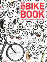 The eBike Book