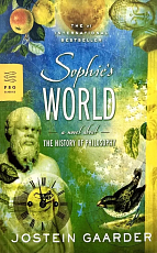 Sophie's World