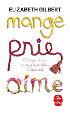 Mange,  prie,  aime