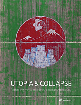 Utopia and Collapse