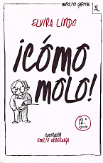 Como Molo