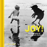 Joy! : Photographs of Life's Happiest Moments