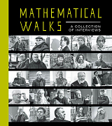 Mathematical Walks