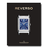 Jaeger-LeCoultre Reverso