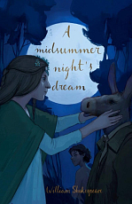 Midsummer Night's Dream