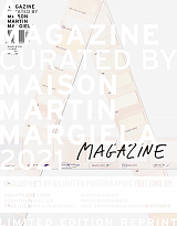 A Magazine 1