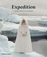 Expedition.  Fashion from the Extreme