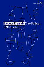 The Politics of Friendship