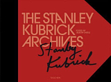 Stanley Kubruiick archives