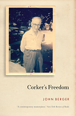 Corker's Freedom