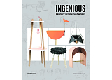 Ingenious: Product Design That Works