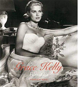 Grace Kelly: Film Stills from her Hollywood films 1951-1956