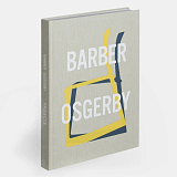 Barber & Osgerby