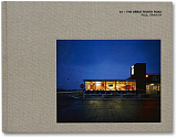 A1 The Great North Road by Paul Graham