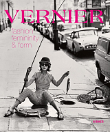 Vernier: Fashion femininity & form