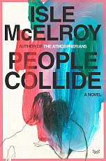 People Collide HC