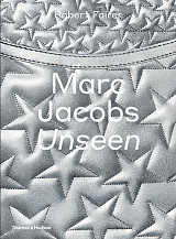 Marc Jacobs: Unseen