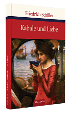 Kabale und Liebe