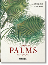 The Book of Palms.  The complete plates