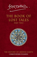 The Book of Lost Tales 2