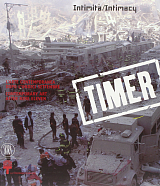 Timer 1: Contemporary Art after Nine Eleven