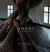 Godai: Art du Bambou