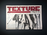 Газета «Texture paper vol.  1»