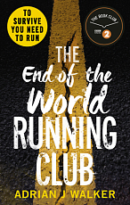 The End of the World Running Club