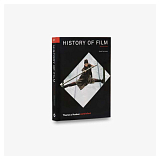 History of Film (World of Art)
