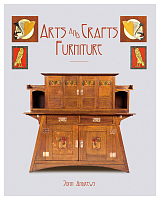 Arts And Crafts Furniture