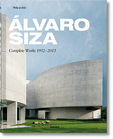 Alvaro Siza: Complete Works 1952-2013