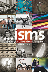 Isms.  .  .  Understanding Photography